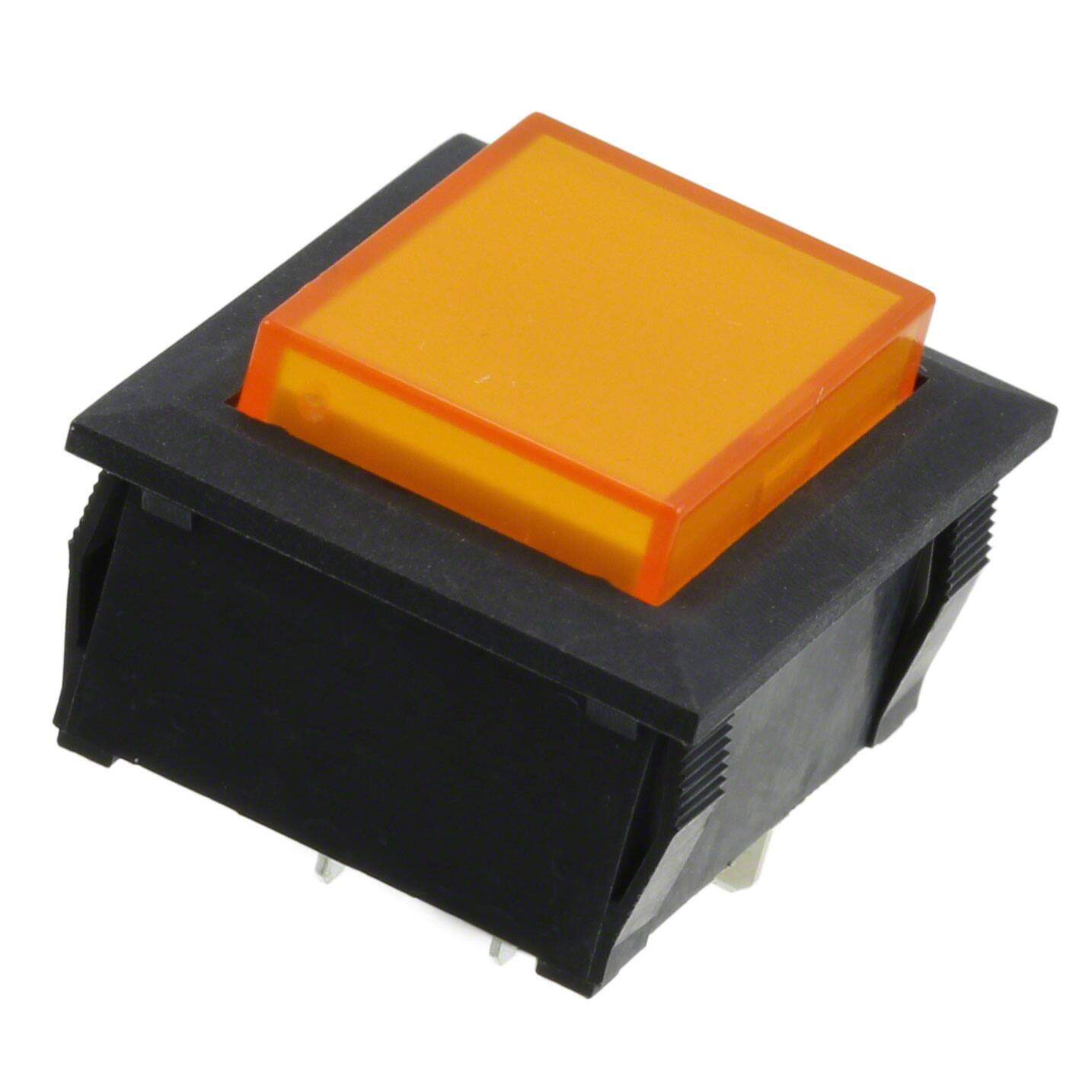 LP2W-27S-889-Z image