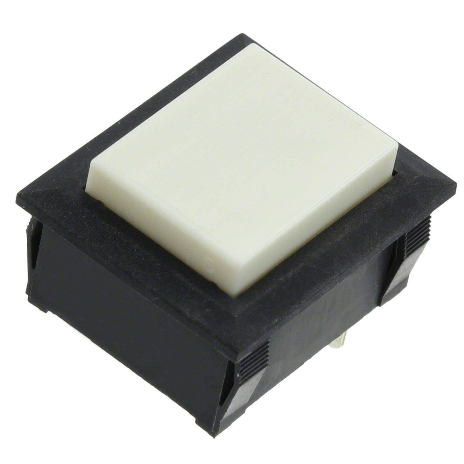 LP2W-17S-W-Z image