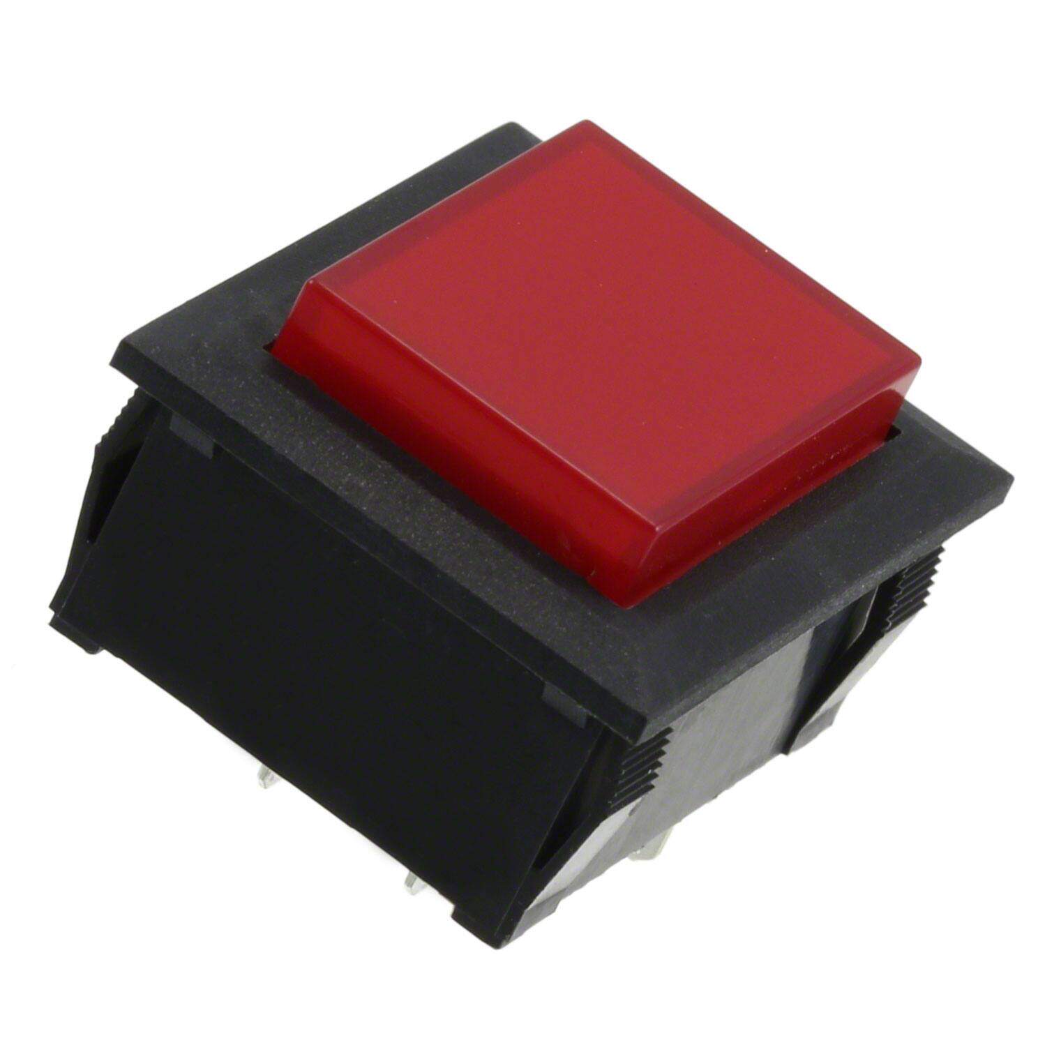 LP2W-26S-229-Z image