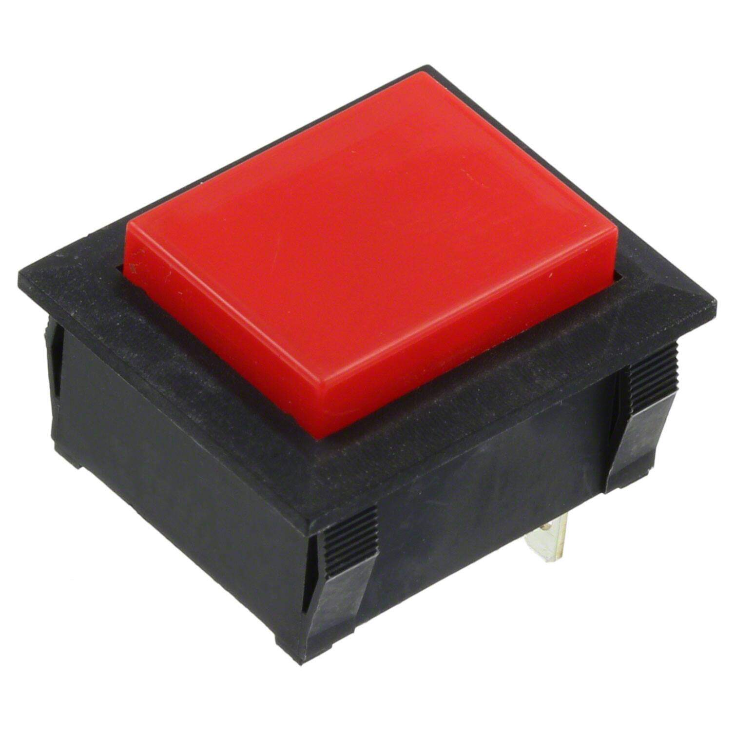 LP2W-26S-R-Z image
