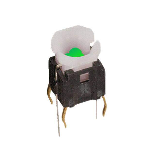 LTR2-01-L5 image