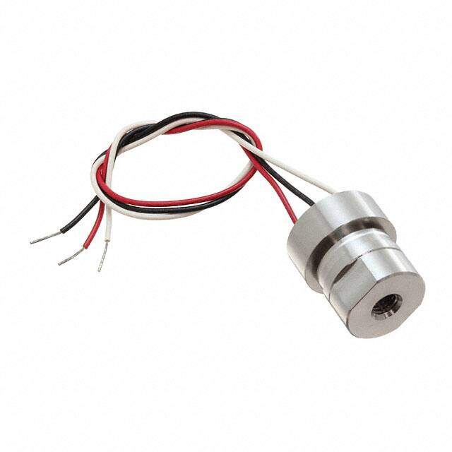P-7100-102R-R1