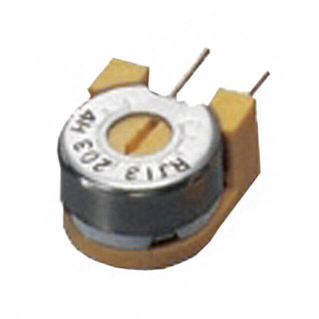 RJ13S202 image