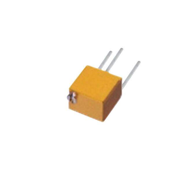 RJ5EW104 image