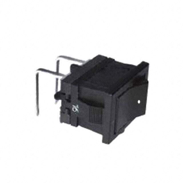 SLE210K4-5 image