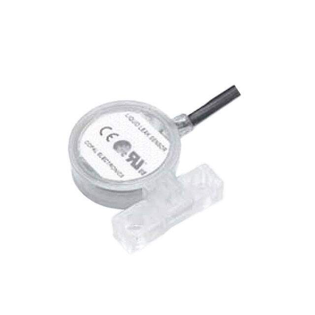 WL10-PP-2 image