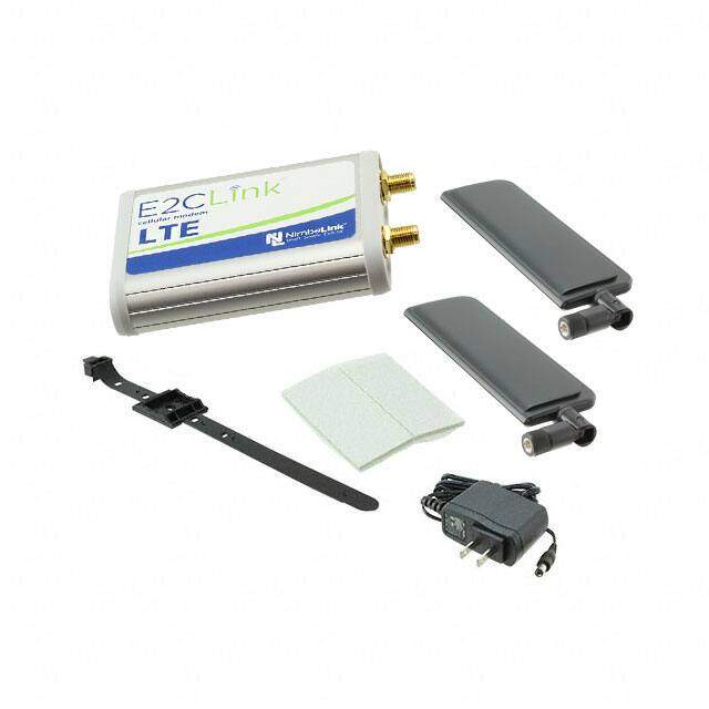 NL-R-E4GLSR image