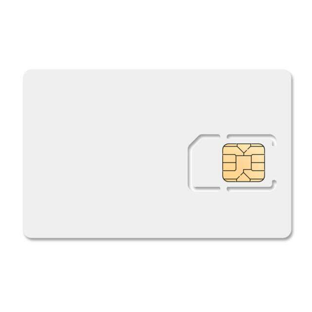 NL-SIM-TMO image