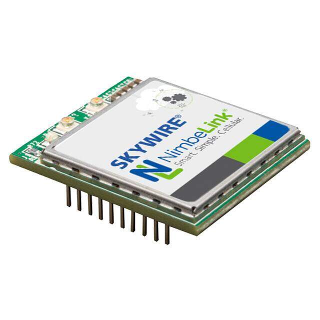 NL-SW-EVDO-A image