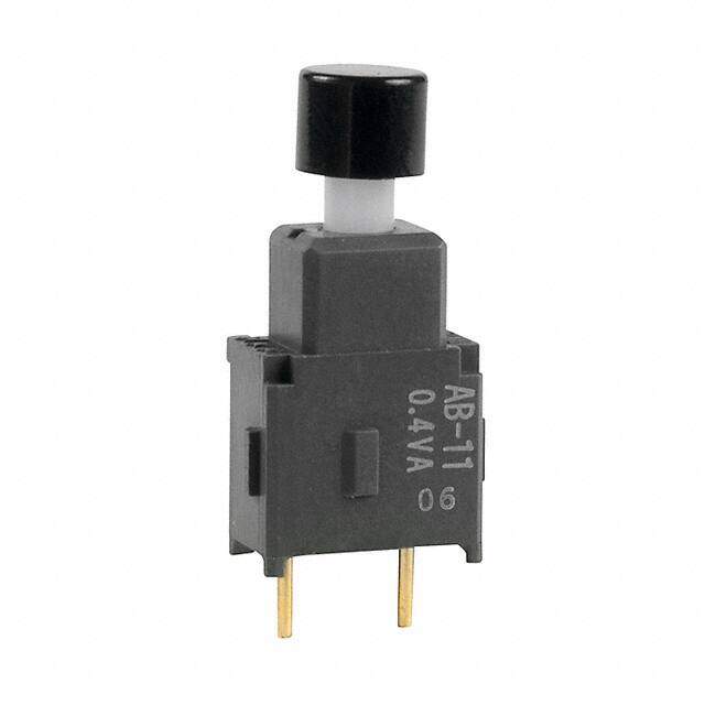 AB11AP-FA image