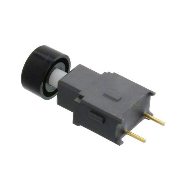 AB11AP-HA image