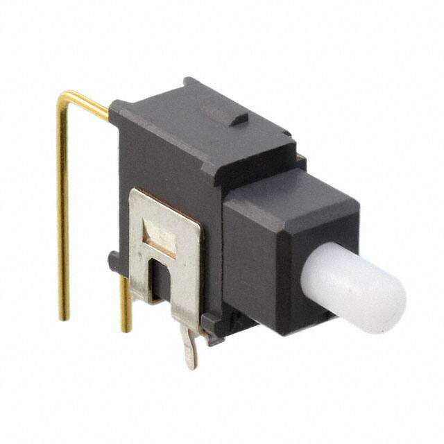 AB11BV image