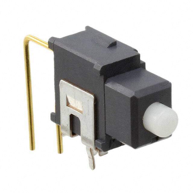 AB11CV image