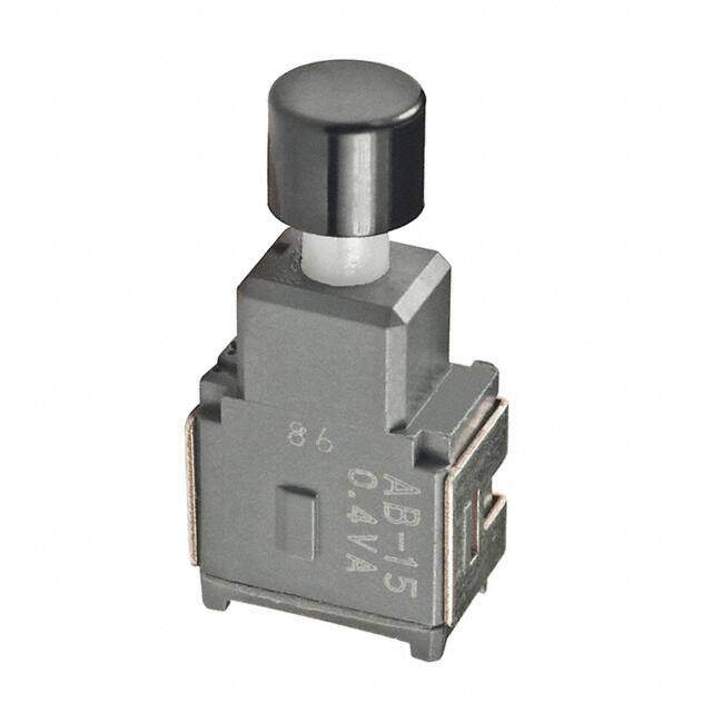 AB15AH-FA image