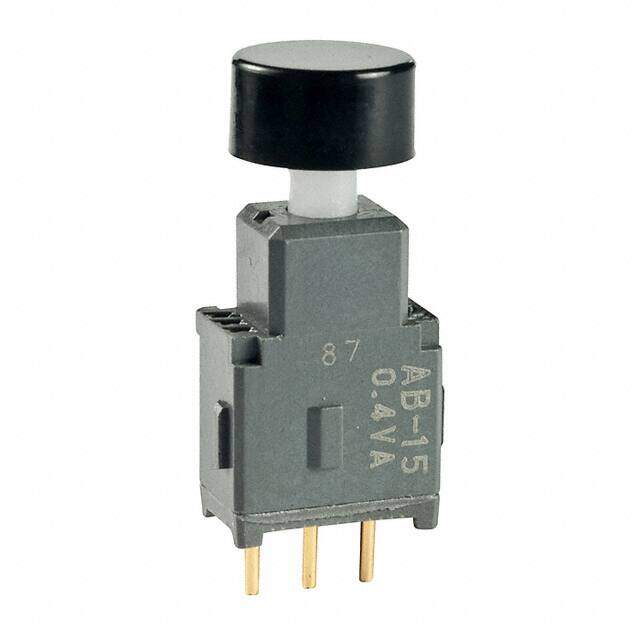AB15AP-HA image