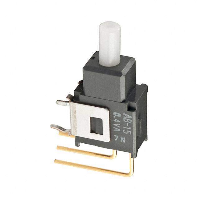 AB15AV/328 image