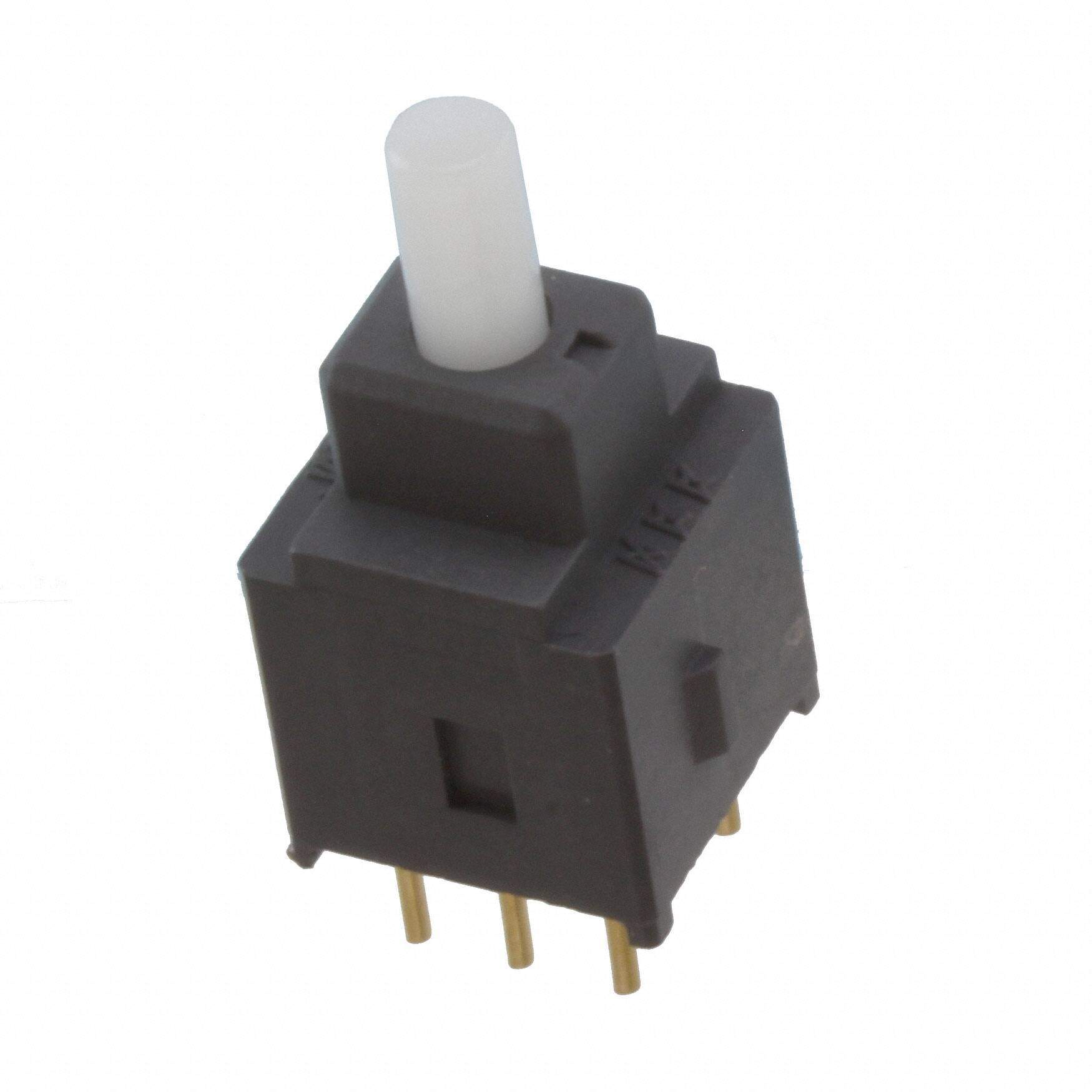 AB25AP image