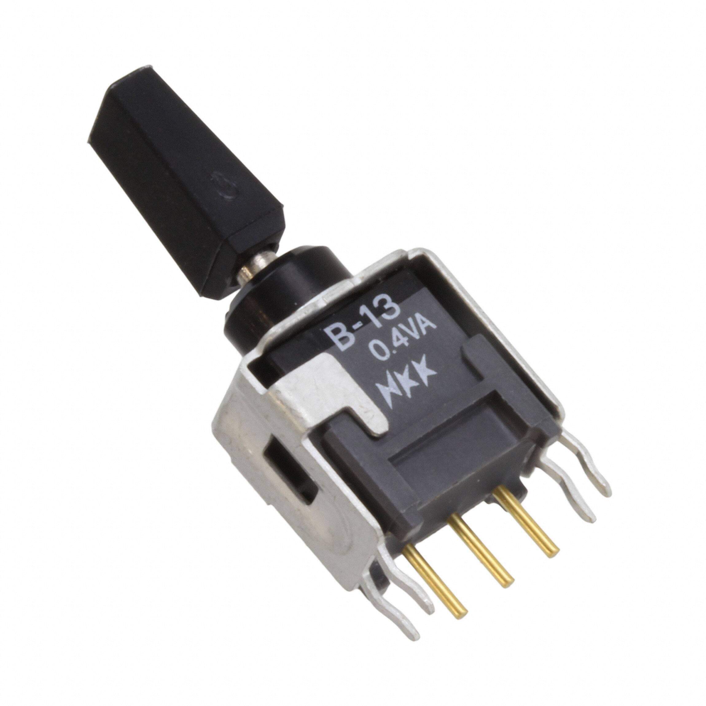 B13KB-AA image