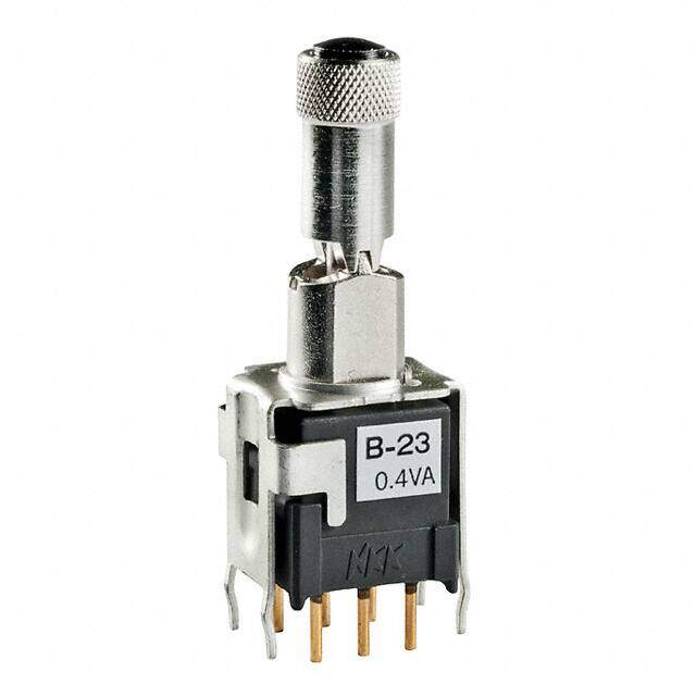 B23LB image