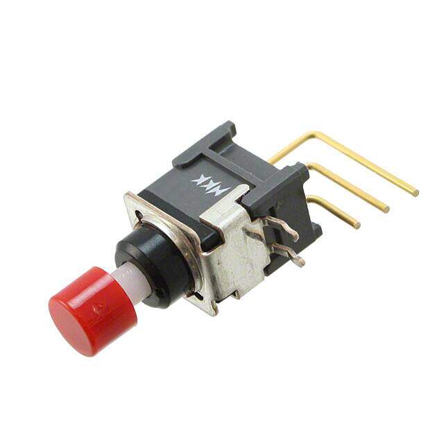  BB15AV-FC