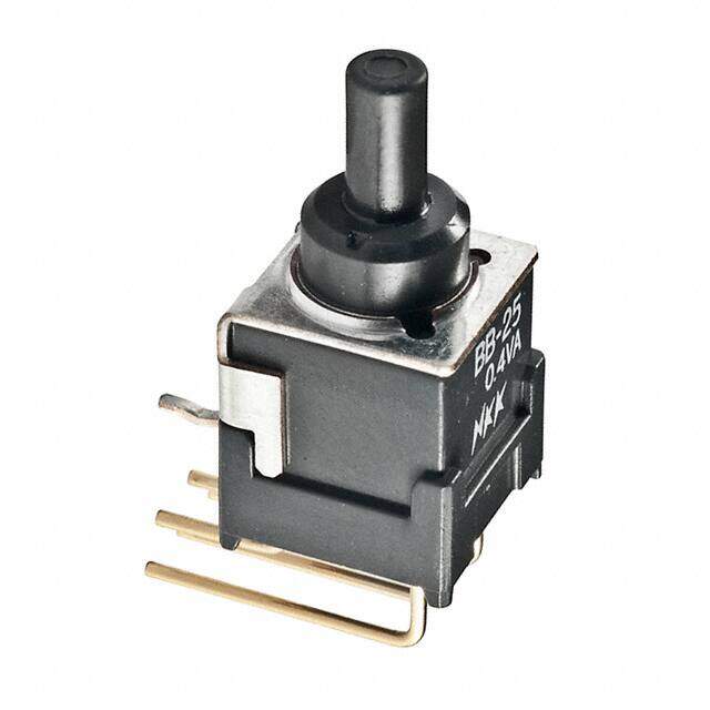 BB25AH/M4G image