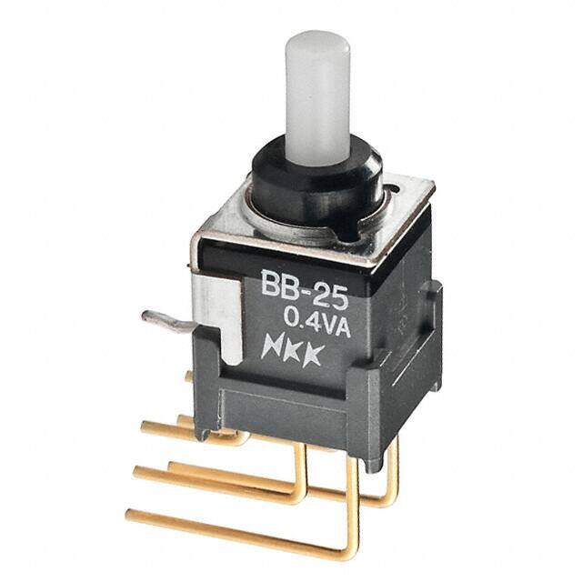 BB25AV image