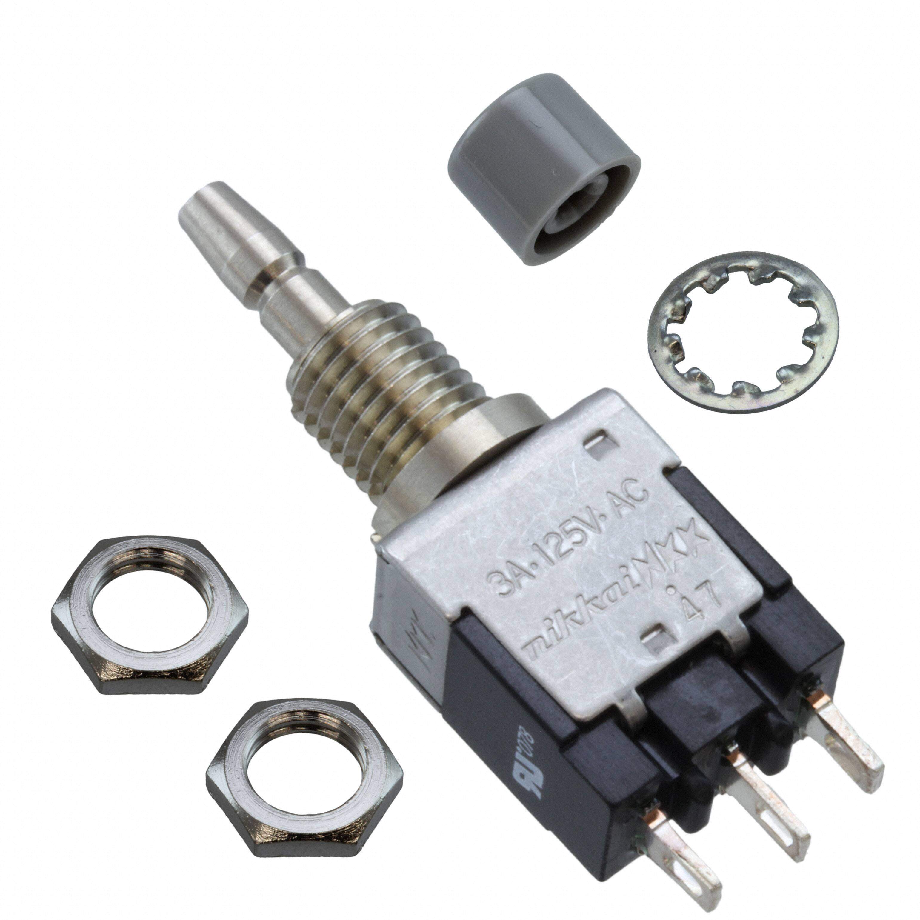 EB2011-CH image