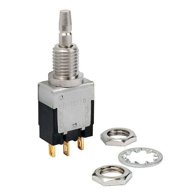 EB2011G image