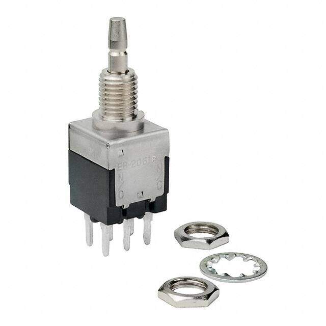 EB2061P image