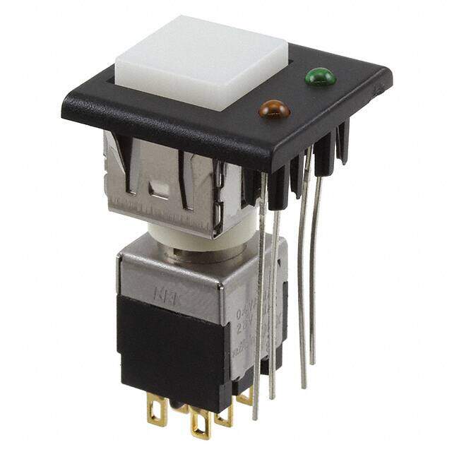 EB2085G-B-J33AEF image
