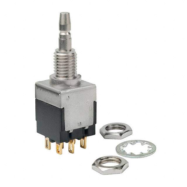 EB2085G-B-J33AFF image