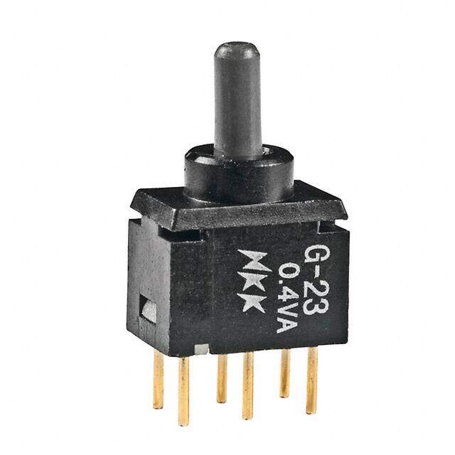 G23AP image