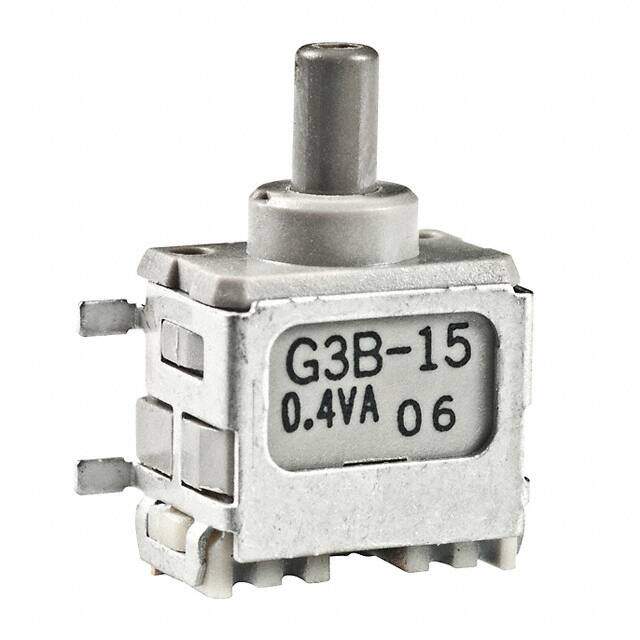 G3B15AH image