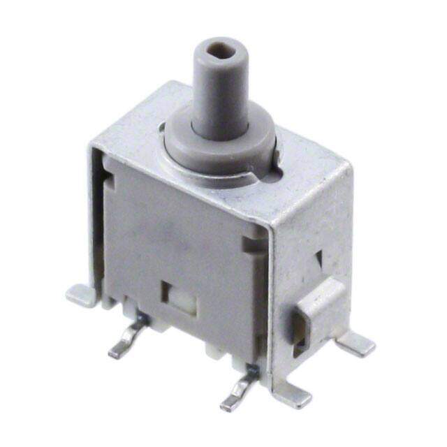 G3B15AP-S image