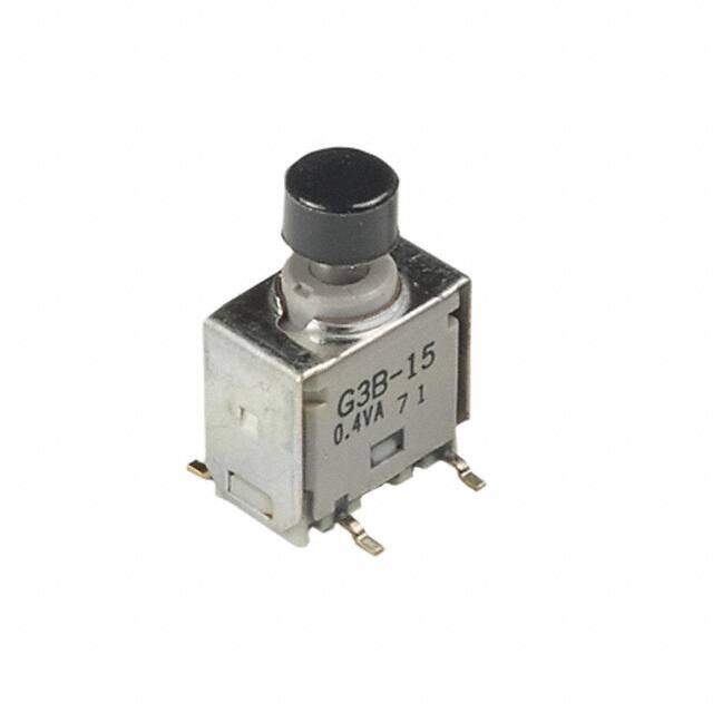 G3B15AP-S-YA image