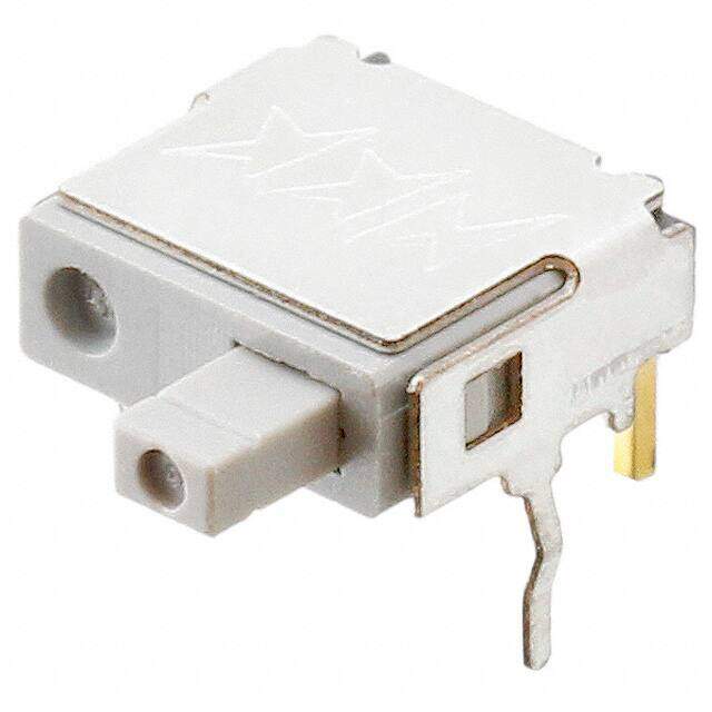 GB215AH image