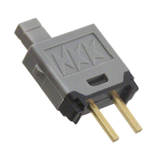 GB215AP image