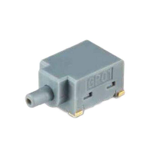 GP0115AAG30 image