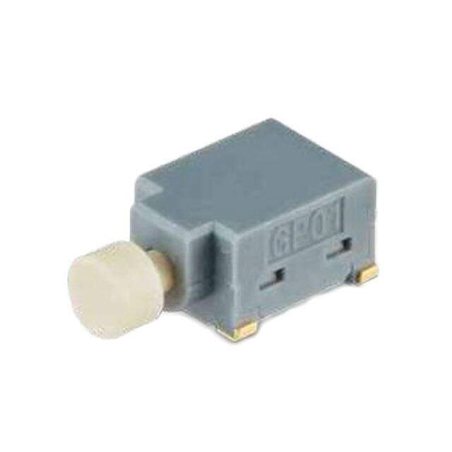 GP0115ACBG30 image
