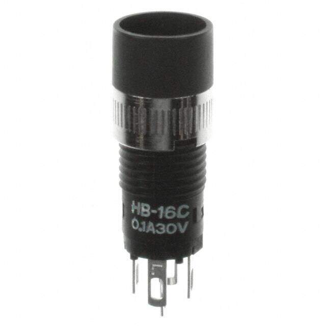HB16CKW01-5D-DB image