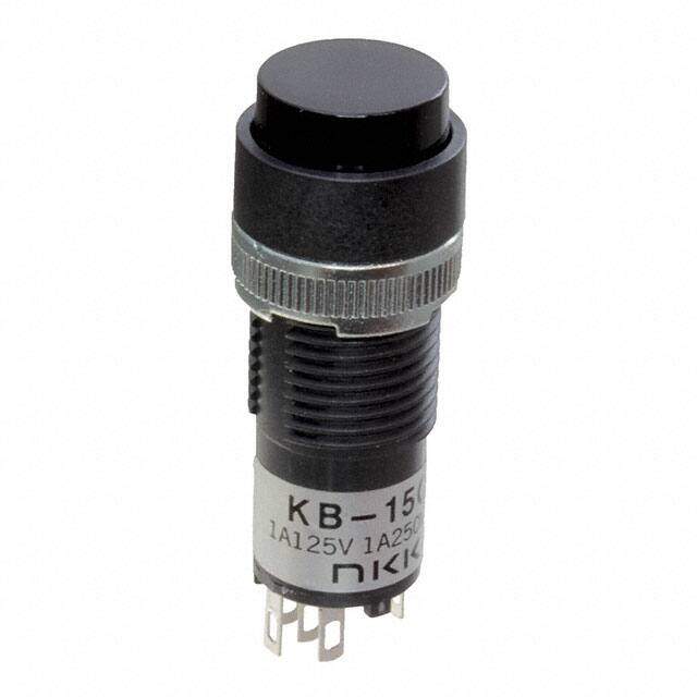 KB15CKW01-A image