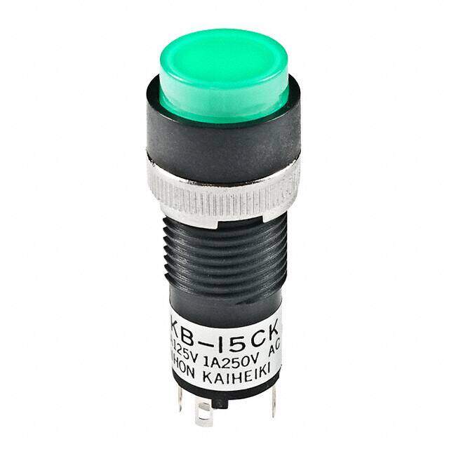  KB15CKW01-FF