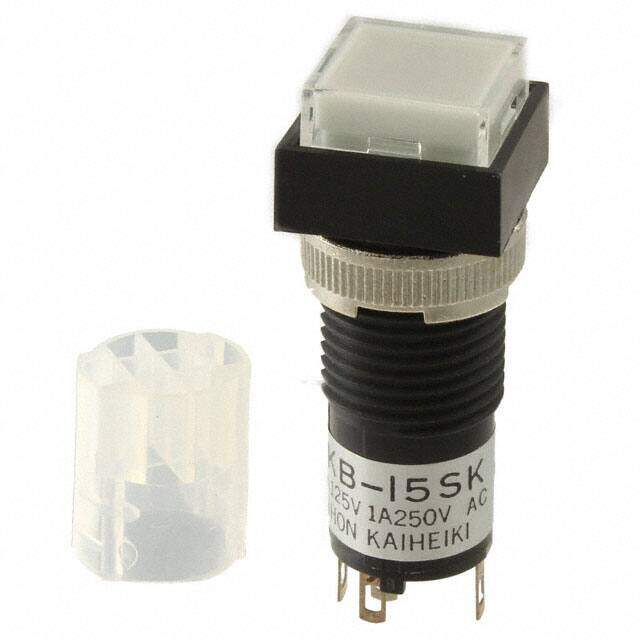 KB15SKW01-5C-JB image