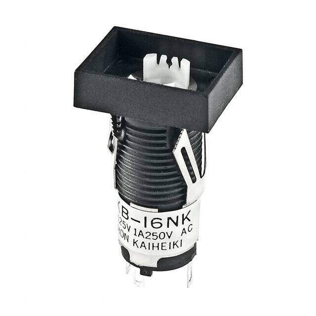 KB16NKW01 image