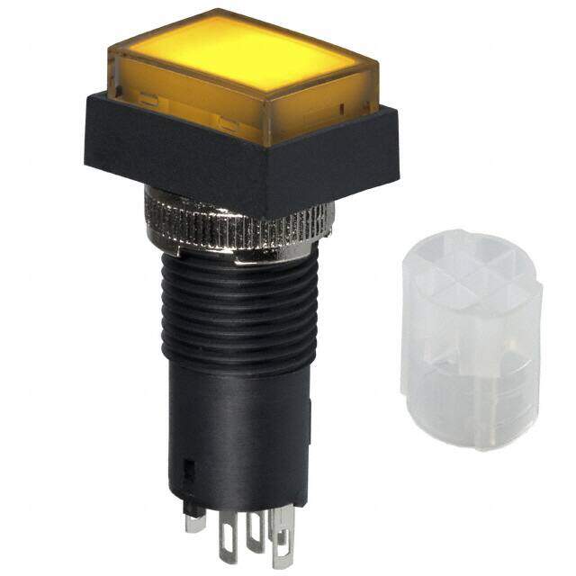 KB16RKW01-5D-JD image