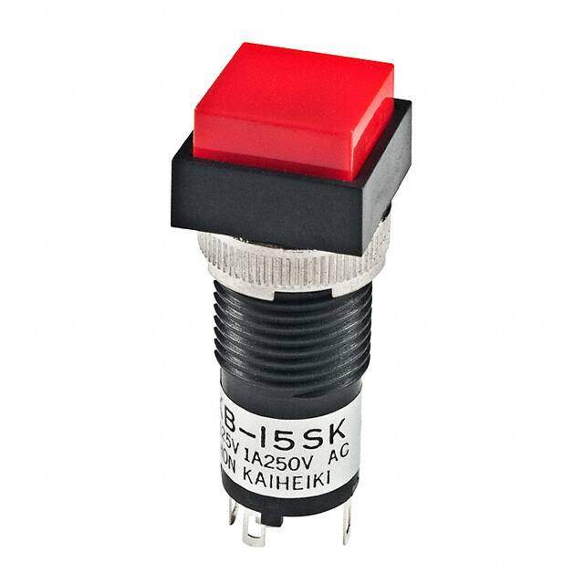 KB15SKW01-CC image