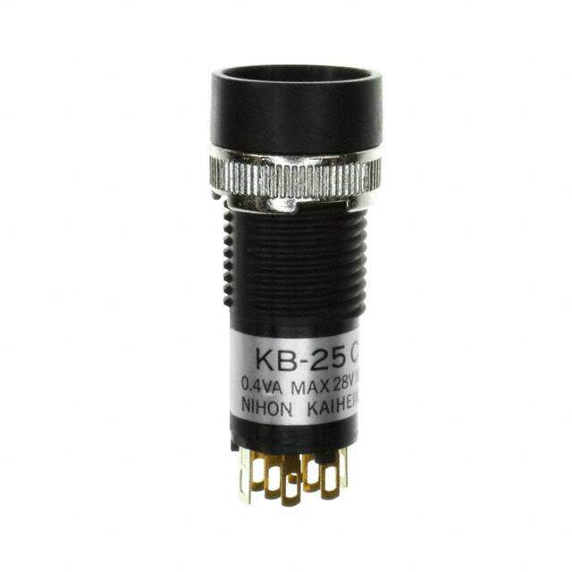 KB25CKG01 image