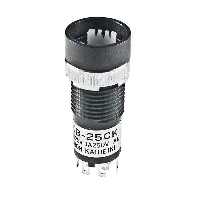 KB25CKW01 image