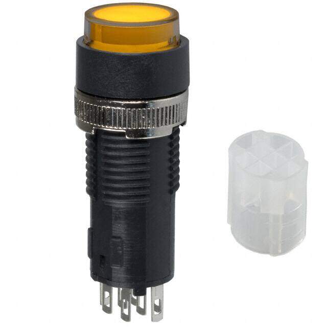 KB26CKW01-5D-JD image