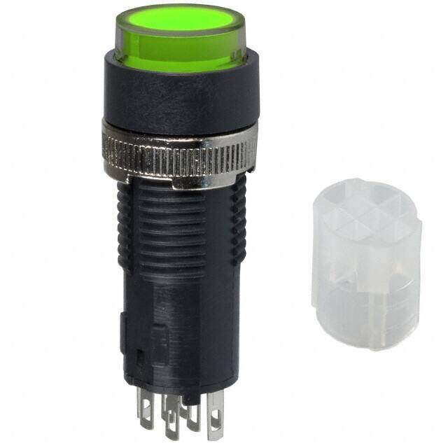 KB25CKW01-5F-JF image